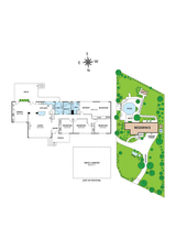 https://images.listonce.com.au/custom/160x/listings/696-698-park-road-park-orchards-vic-3114/524/01244524_floorplan_01.gif?r7jTEAVQoIg