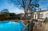 https://images.listonce.com.au/custom/160x/listings/696-698-park-road-park-orchards-vic-3114/524/01244524_img_02.jpg?K5CkX8R9z2c