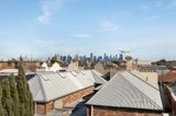 https://images.listonce.com.au/custom/160x/listings/696-spensley-street-clifton-hill-vic-3068/777/01560777_img_02.jpg?Q0TI45rwf4Y