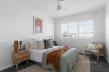 https://images.listonce.com.au/custom/160x/listings/696-spensley-street-clifton-hill-vic-3068/777/01560777_img_06.jpg?TO7-zOe-Ywo