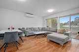 https://images.listonce.com.au/custom/160x/listings/697-canterbury-road-heathmont-vic-3135/552/01556552_img_03.jpg?pcld25x-Eqs