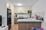 https://images.listonce.com.au/custom/160x/listings/697-canterbury-road-heathmont-vic-3135/552/01556552_img_06.jpg?k5y-HOQwFrQ