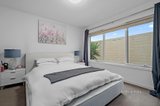 https://images.listonce.com.au/custom/160x/listings/697-canterbury-road-heathmont-vic-3135/552/01556552_img_07.jpg?HrL2puHW_Is