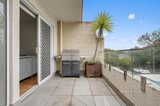 https://images.listonce.com.au/custom/160x/listings/697-canterbury-road-heathmont-vic-3135/552/01556552_img_10.jpg?LkIF6srsSoI