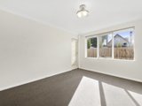 https://images.listonce.com.au/custom/160x/listings/697-cowper-street-footscray-vic-3011/381/01203381_img_02.jpg?ZAyovVuZum0