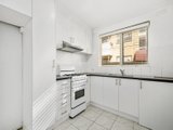 https://images.listonce.com.au/custom/160x/listings/697-cowper-street-footscray-vic-3011/381/01203381_img_03.jpg?zoViQXtUfIE