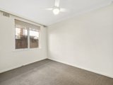 https://images.listonce.com.au/custom/160x/listings/697-cowper-street-footscray-vic-3011/381/01203381_img_06.jpg?Zsuk2JLD7-w