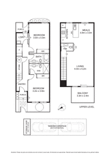 https://images.listonce.com.au/custom/160x/listings/697-cruikshank-street-port-melbourne-vic-3207/040/01090040_floorplan_01.gif?tl4rgjDQ5ZU