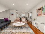 https://images.listonce.com.au/custom/160x/listings/697-cruikshank-street-port-melbourne-vic-3207/040/01090040_img_02.jpg?nybXYI_ct0U