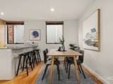 https://images.listonce.com.au/custom/160x/listings/697-cruikshank-street-port-melbourne-vic-3207/040/01090040_img_03.jpg?_pb8GajEW8A