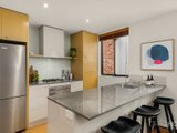 https://images.listonce.com.au/custom/160x/listings/697-cruikshank-street-port-melbourne-vic-3207/040/01090040_img_04.jpg?mnToB9QtqoU