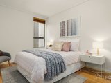 https://images.listonce.com.au/custom/160x/listings/697-cruikshank-street-port-melbourne-vic-3207/040/01090040_img_05.jpg?zxGiyQ72TiY