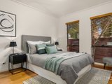 https://images.listonce.com.au/custom/160x/listings/697-cruikshank-street-port-melbourne-vic-3207/040/01090040_img_06.jpg?naBmK5CPSyY