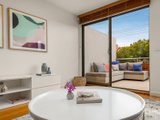 https://images.listonce.com.au/custom/160x/listings/697-cruikshank-street-port-melbourne-vic-3207/040/01090040_img_10.jpg?b2sluiM08Ek