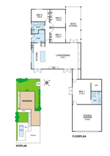 https://images.listonce.com.au/custom/160x/listings/697-melbourne-road-sorrento-vic-3943/076/00334076_floorplan_01.gif?y_L323eFUcg