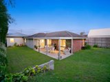 https://images.listonce.com.au/custom/160x/listings/697-melbourne-road-sorrento-vic-3943/076/00334076_img_14.jpg?JnOGEVqN8_E