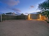 https://images.listonce.com.au/custom/160x/listings/697-melbourne-road-sorrento-vic-3943/076/00334076_img_16.jpg?UXc7XjylWwg