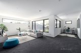 https://images.listonce.com.au/custom/160x/listings/697-south-road-bentleigh-east-vic-3165/816/00884816_img_09.jpg?oJZEQscXRcc