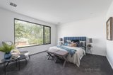 https://images.listonce.com.au/custom/160x/listings/697-south-road-bentleigh-east-vic-3165/816/00884816_img_12.jpg?WK-jZxADMRw