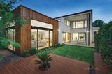 https://images.listonce.com.au/custom/160x/listings/697-south-road-bentleigh-east-vic-3165/816/00884816_img_16.jpg?noq8NPkhvmo