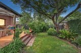 https://images.listonce.com.au/custom/160x/listings/698-north-road-ormond-vic-3204/621/01474621_img_14.jpg?0Q6TVmBJ9Jw