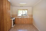 https://images.listonce.com.au/custom/160x/listings/698-sherlock-road-mooroolbark-vic-3138/653/01640653_img_02.jpg?kiPxapwp9AU