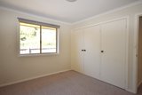 https://images.listonce.com.au/custom/160x/listings/698-sherlock-road-mooroolbark-vic-3138/653/01640653_img_04.jpg?vSemN8ImUt8