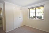 https://images.listonce.com.au/custom/160x/listings/698-sherlock-road-mooroolbark-vic-3138/653/01640653_img_05.jpg?j8QKm9p1aps