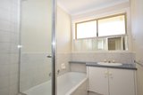 https://images.listonce.com.au/custom/160x/listings/698-sherlock-road-mooroolbark-vic-3138/653/01640653_img_06.jpg?6CtbhKQ-uvU