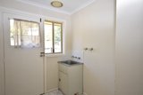 https://images.listonce.com.au/custom/160x/listings/698-sherlock-road-mooroolbark-vic-3138/653/01640653_img_07.jpg?usi_ZwBzyHQ