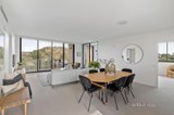 https://images.listonce.com.au/custom/160x/listings/698-wallen-road-hawthorn-vic-3122/613/01364613_img_03.jpg?O00GLBmrji4