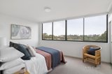 https://images.listonce.com.au/custom/160x/listings/698-wallen-road-hawthorn-vic-3122/613/01364613_img_05.jpg?M8mpcv5ykuM