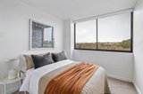 https://images.listonce.com.au/custom/160x/listings/698-wallen-road-hawthorn-vic-3122/613/01364613_img_08.jpg?hIyFio9S0co