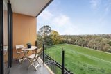 https://images.listonce.com.au/custom/160x/listings/698-wallen-road-hawthorn-vic-3122/613/01364613_img_10.jpg?wbuZKFsJADU