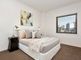 https://images.listonce.com.au/custom/160x/listings/6988-park-street-south-melbourne-vic-3205/139/01090139_img_03.jpg?Uolyig7BmF8