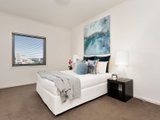 https://images.listonce.com.au/custom/160x/listings/6988-park-street-south-melbourne-vic-3205/139/01090139_img_04.jpg?k9Wxr-IgBaU