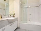 https://images.listonce.com.au/custom/160x/listings/6988-park-street-south-melbourne-vic-3205/139/01090139_img_05.jpg?-ybH0nWlah4