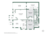 https://images.listonce.com.au/custom/160x/listings/699-101-severn-street-box-hill-north-vic-3129/184/01948184_floorplan_01.gif?WdVrg0cTkxY