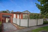 https://images.listonce.com.au/custom/160x/listings/699-101-severn-street-box-hill-north-vic-3129/184/01948184_img_01.jpg?Fw3580w05ls