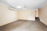https://images.listonce.com.au/custom/160x/listings/699-101-severn-street-box-hill-north-vic-3129/184/01948184_img_02.jpg?iFC0e8l6_Rw