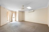 https://images.listonce.com.au/custom/160x/listings/699-101-severn-street-box-hill-north-vic-3129/184/01948184_img_03.jpg?4oJxbelCnoU
