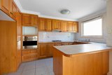 https://images.listonce.com.au/custom/160x/listings/699-101-severn-street-box-hill-north-vic-3129/184/01948184_img_04.jpg?Ql6sLFAyNN8