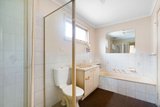 https://images.listonce.com.au/custom/160x/listings/699-101-severn-street-box-hill-north-vic-3129/184/01948184_img_05.jpg?SAnIfqddw6c