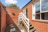 https://images.listonce.com.au/custom/160x/listings/699-101-severn-street-box-hill-north-vic-3129/184/01948184_img_06.jpg?DQIvKvuWxl0