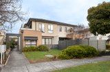 https://images.listonce.com.au/custom/160x/listings/699-barton-street-reservoir-vic-3073/882/01540882_img_01.jpg?nldNuhNJBqA