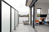 https://images.listonce.com.au/custom/160x/listings/699-barton-street-reservoir-vic-3073/882/01540882_img_06.jpg?SEgaPwfhox8
