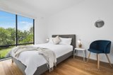 https://images.listonce.com.au/custom/160x/listings/699-melbourne-road-sorrento-vic-3943/034/00797034_img_08.jpg?yqq-dygukr4