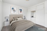 https://images.listonce.com.au/custom/160x/listings/699-verdon-street-williamstown-vic-3016/518/01612518_img_04.jpg?fg2L0Y9GcoQ