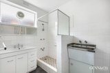 https://images.listonce.com.au/custom/160x/listings/699-verdon-street-williamstown-vic-3016/518/01612518_img_06.jpg?SSlkyFTycwA