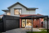 https://images.listonce.com.au/custom/160x/listings/69a-collier-crescent-brunswick-west-vic-3055/288/01886288_img_13.jpg?AOcmEv1deRs